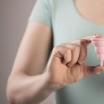 Tampon Shortage: Yet Another 'War on Women'