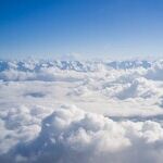 Flown Over: The Impact of Airlines Cutting Service to Flyover Country