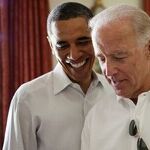 Joe Biden Has a Versailles Problem