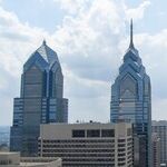 In Pennsylvania, Fear and Uncertainty Are on the Ballot