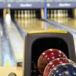 Who in America Is Bowling Alone?