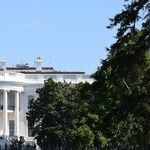Nikki Haley Is Done Waiting