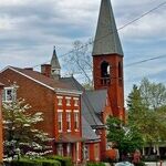Republican Voters across Pennsylvania Are Much Less Wedded to Trump than You Think