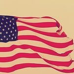 The Great Underestimation of DeSantis Starts to Unravel