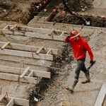 Mike Rowe's Intentionally Unintentional Intentional Purpose-Driven Life
