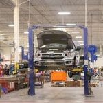 JD Vance's Support for UAW Should Surprise No One, Given His Life Experiences