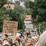 Community Colleges and Trade Schools Are Largely Void of Israel-Hamas Protests