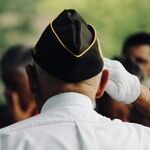 Tunnel to Towers Expands Mission to Leave No Veteran Behind