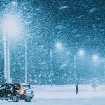 One Year After Winter Storm Elliot, Our Grid Problem Remains Dire