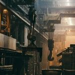 The Silent Death by a Thousand Cuts in Manufacturing