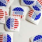 We Can Elect a Third-Party Candidate, but Not the Way You Think