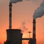 Middle America Is Dying Hard