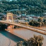 Biden Cannot Afford to Lose a Single Pennsylvania Voter