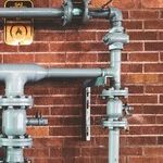 Economic Impact of a Shortage of Plumbers Should Concern Everyone