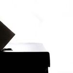 Democrats Should Be Jittery About Pennsylvania Voter Registration Trends