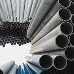 The Politics of Steel Are Center Stage in Pennsylvania