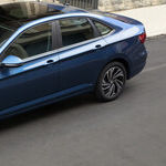 2019 VW Jetta