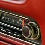 A Car Story