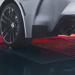 2022 Toyota Supra GR