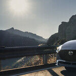 2022 Mazda3