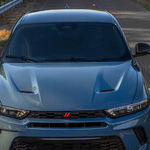 2024 Dodge Hornet
