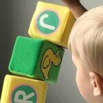 The Blame Game in Parenting