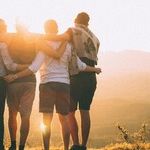When Is It Time to Rethink Old Friendships?