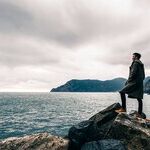 When Ambition and Emotions Clash