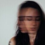 Held Hostage by Fear