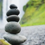 Balancing His Goals and Hers