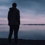 When You've Always Been There for Family -- and They're No Longer There for You