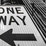 Letting Go of One-Sided Friendships