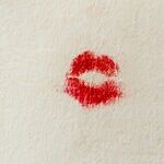 No Kisses, Please
