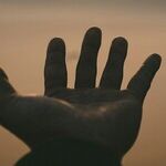 When Giving Becomes Too Much