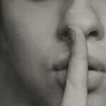 Sisters, Secrets and Starting Over