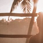 The Weight of Sharing a Diagnosis