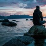 Peace of Mind Is Possible