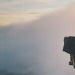 Setting Boundaries Without Guilt or Conflict