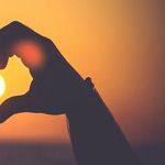 From Stepmother to Stranger