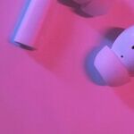 When Neighbors Get Loud