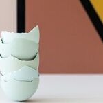 Walking on Eggshells