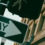 One-Sided Connections