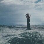 When a Mother's 'Help' Hurts