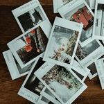 The Slide Standstill