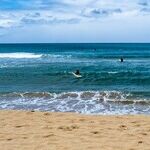 Sisterhood Unreturned