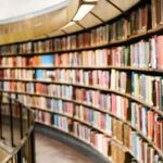 Breaking Up the Book Club