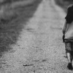 Electing to End a Friendship