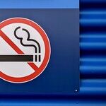 Smoke Signals at Work