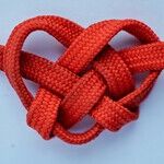 Family Ties After the Breakup