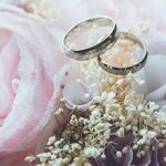 When Marriage Changes Everything